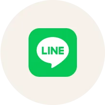LAQUE（ラクエ）四条烏丸 公式LINE